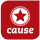 Cause Flavicon (1)